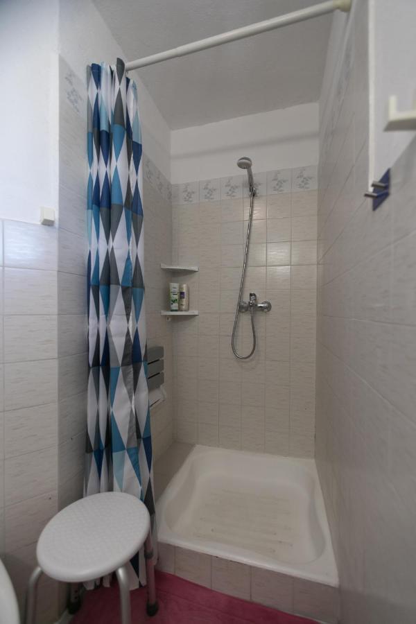 Apartman Silna Your New Home With Terrace And Garden Bobovisca Екстер'єр фото