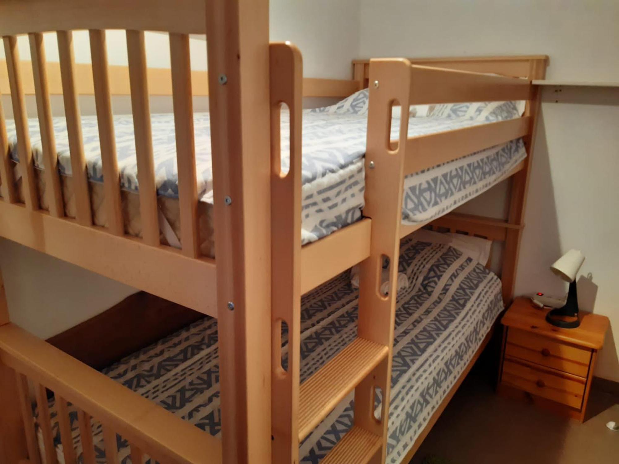 Apartman Silna Your New Home With Terrace And Garden Bobovisca Екстер'єр фото